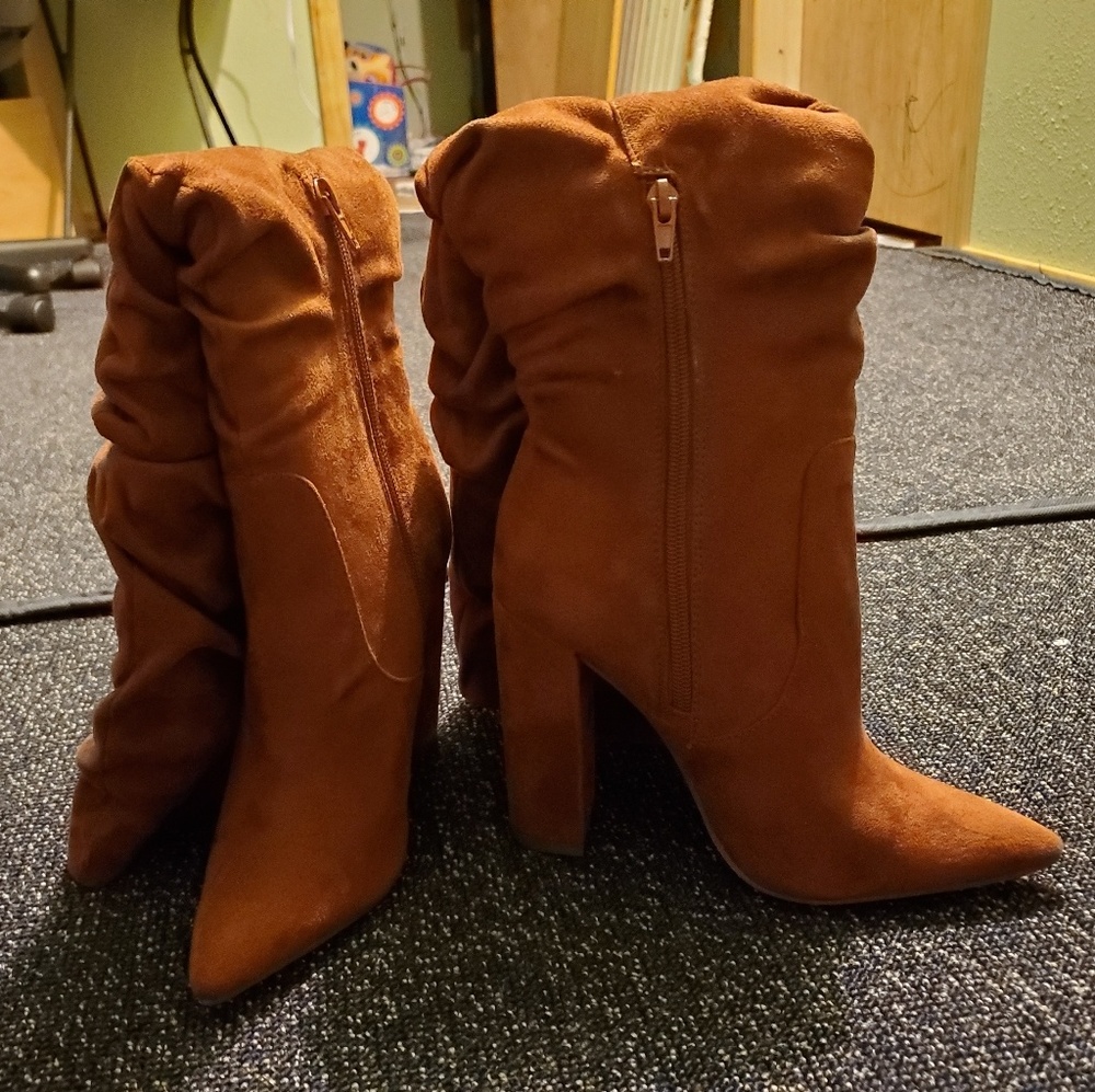 Boot